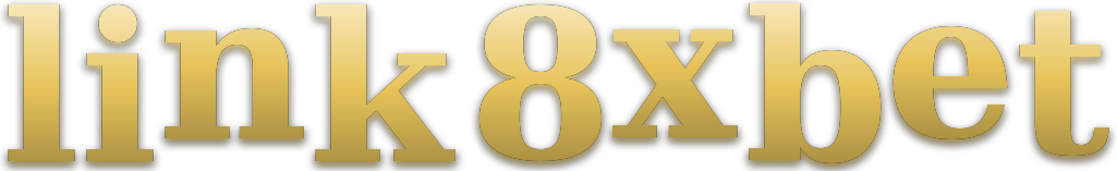 link 8xbet logo