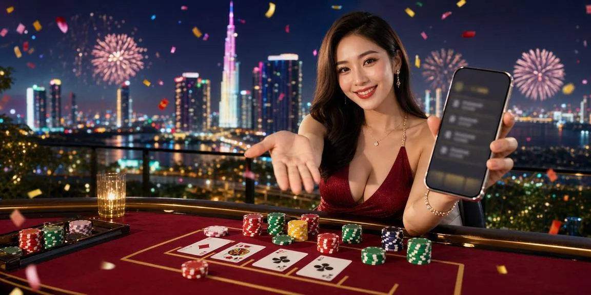 link 8xbet Limbo Việt