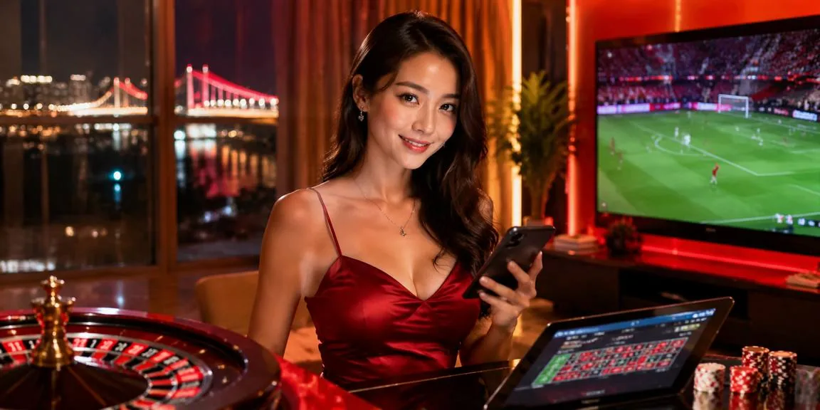 link 8xbet Limbo Di Động