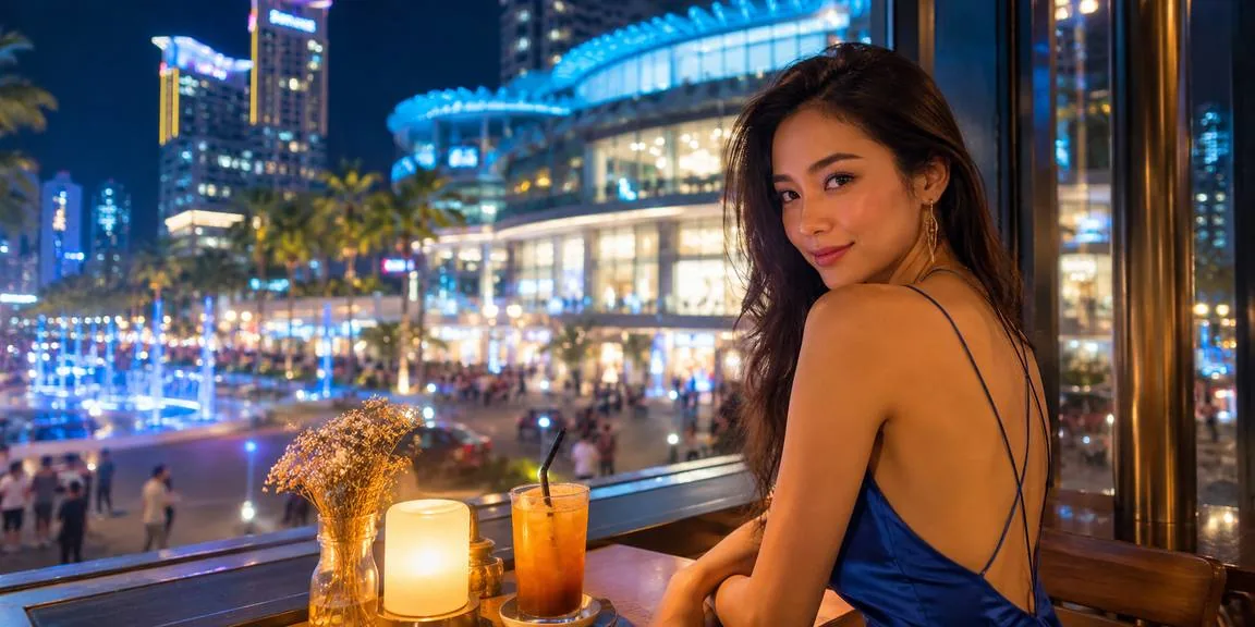 link 8xbet Trải nghiệm di động