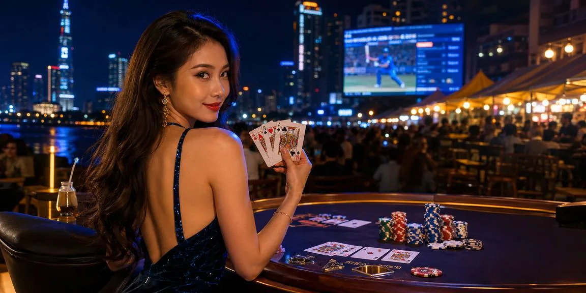 link 8xbet Rút tiền về ví của bạn