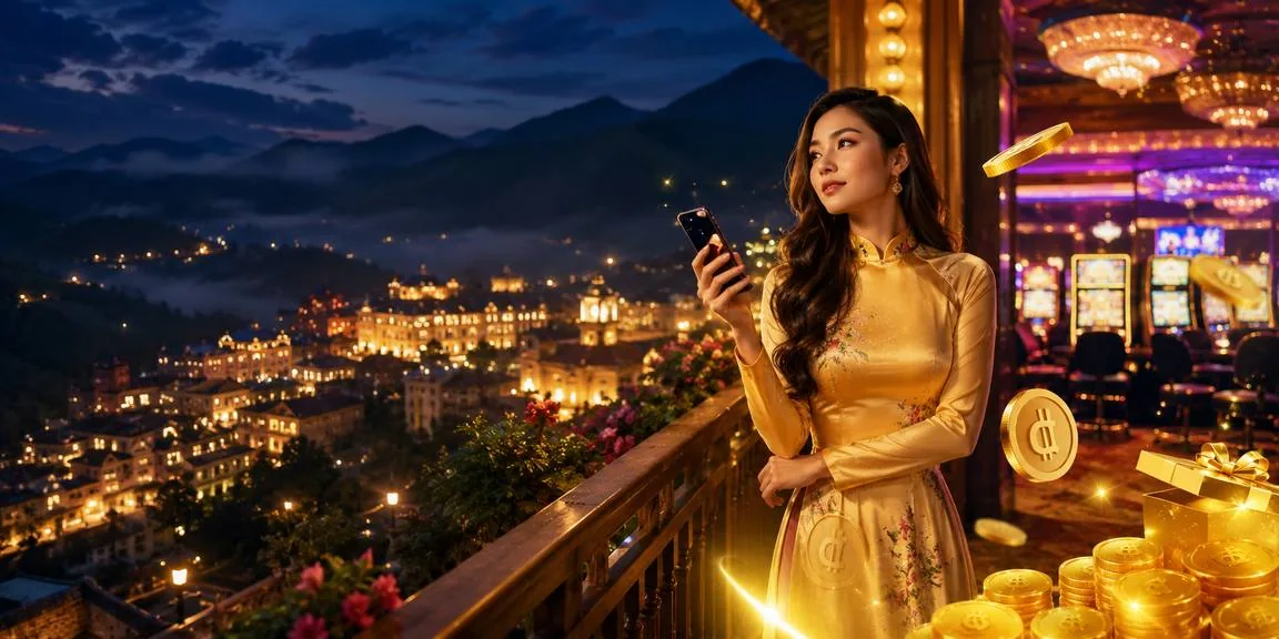 link 8xbet Truy cập link 8xbet trên điện thoại — mọi lúc, mọi nơi
