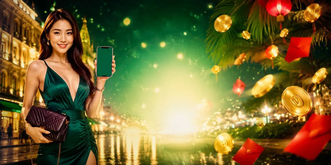 link 8xbet Vào sảnh link 8xbet trên điện thoại — 3 bước