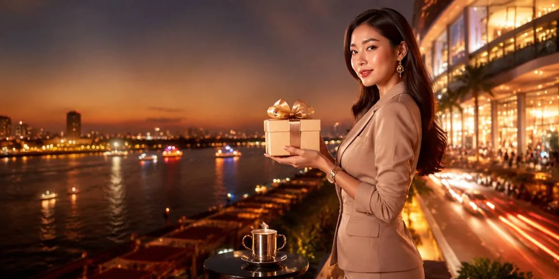 link 8xbet Ứng dụng link 8xbet làm được gì cho bạn