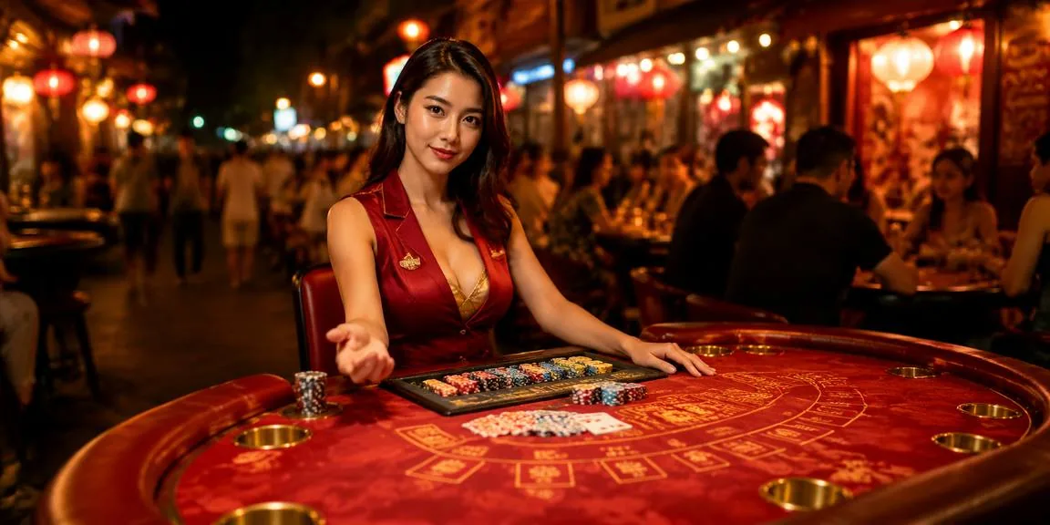 link 8xbet Hiểu đúng thuật ngữ trước khi vào bàn