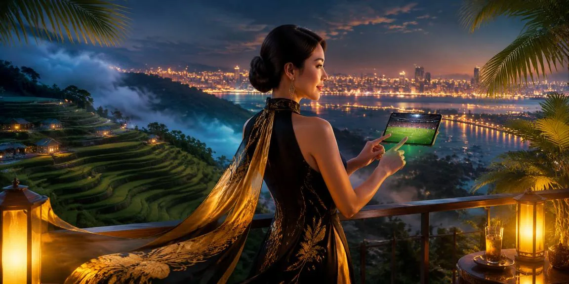 link 8xbet Sâm Lốc trên link 8xbet — quen tay, chơi liền