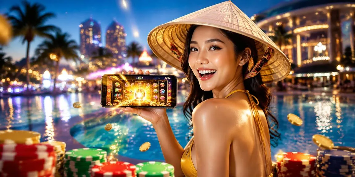 link 8xbet Việt Nam Sảnh casino