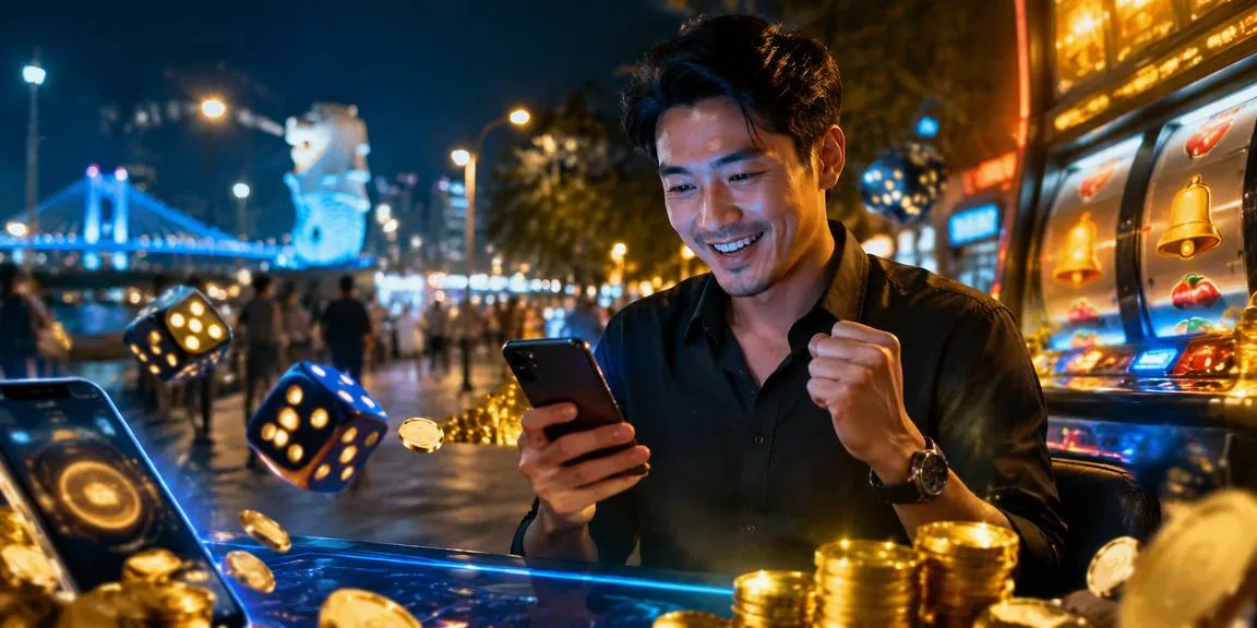link 8xbet ZaloPay Casino Trực Tiếp