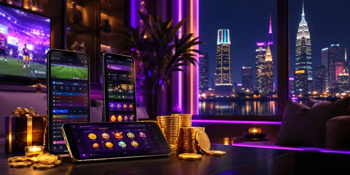 link 8xbet Sâm Lốc