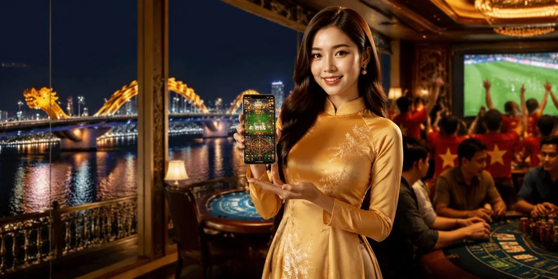 link 8xbet Lô Đề Miền Nam